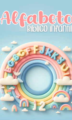 ALFABETO-BIBLICO-INFANTIL-1.png