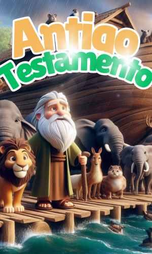 ANTIGO-TESTAMENTO-1.png