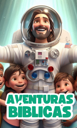 CAPA-ATIVIDADES-ABC-BIBLICAS-1.png