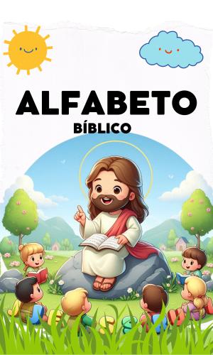CAPA-Alfabeto-Biblico-1.png