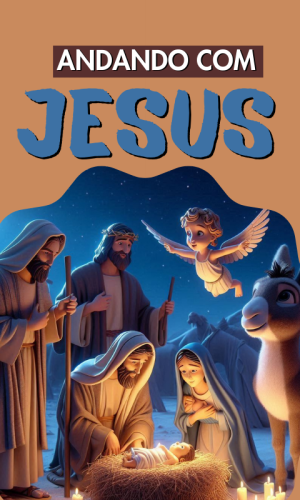 CAPA-Ebook-Nova-Colecao-Infantil-Colorido-1.png